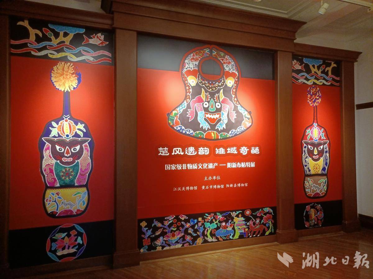 免费炸三张金花游戏下载